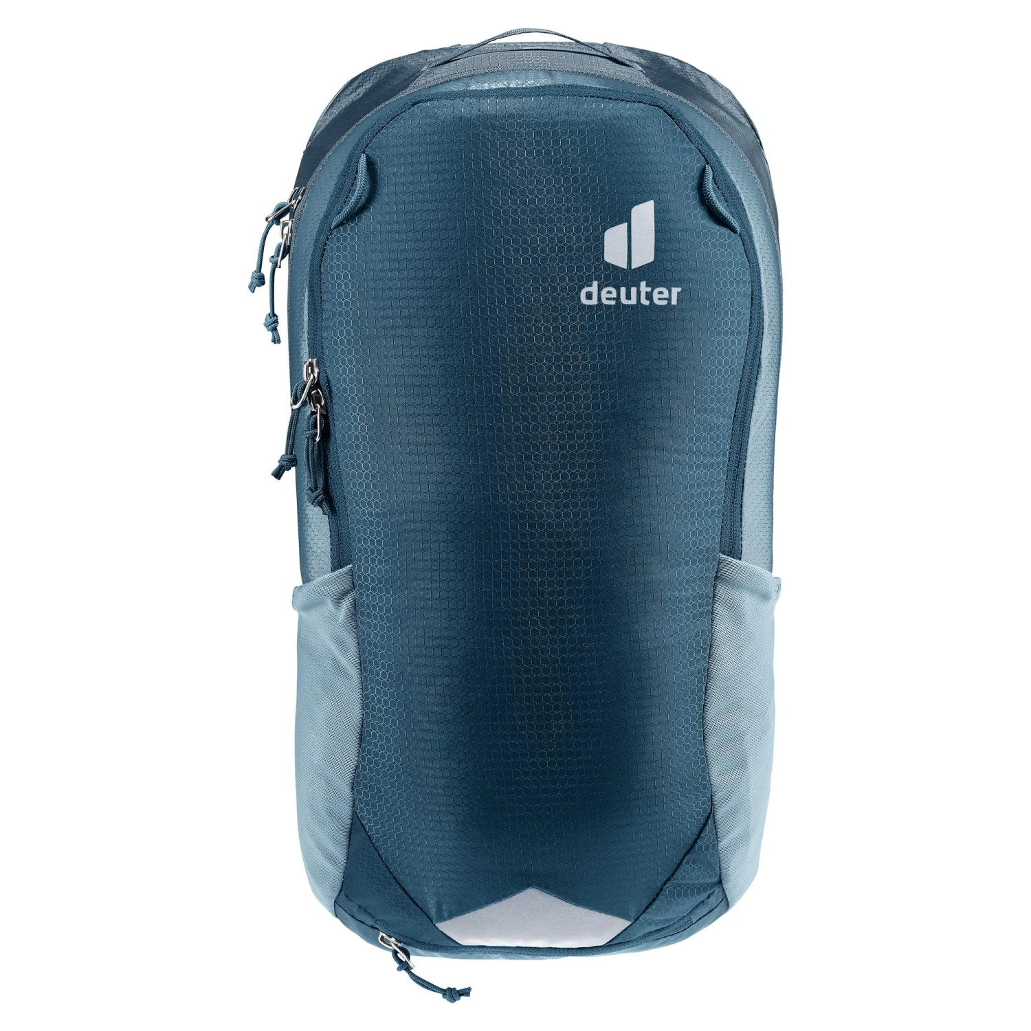 Deuter RACE AIR 10 Unisex - Fahrradrucksack 8 Deuter RACE AIR 10 Unisex - Fahrradrucksack – Bild 6
