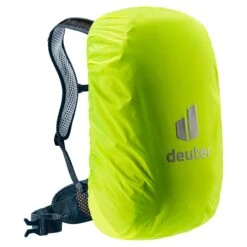 Deuter RACE AIR 10 Unisex - Fahrradrucksack 20 Deuter RACE AIR 10 Unisex - Fahrradrucksack -Outdoor Sportarten Angebote 5638031105 g race air 10 deuter 24