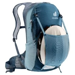 Deuter RACE AIR 10 Unisex - Fahrradrucksack 21 Deuter RACE AIR 10 Unisex - Fahrradrucksack -Outdoor Sportarten Angebote 5638031105 h race air 10 deuter 24
