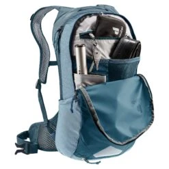 Deuter RACE AIR 10 Unisex - Fahrradrucksack 24 Deuter RACE AIR 10 Unisex - Fahrradrucksack -Outdoor Sportarten Angebote 5638031105 k race air 10 deuter 24