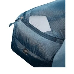 Deuter RACE AIR 10 Unisex - Fahrradrucksack 25 Deuter RACE AIR 10 Unisex - Fahrradrucksack -Outdoor Sportarten Angebote 5638031105 l race air 10 deuter 24