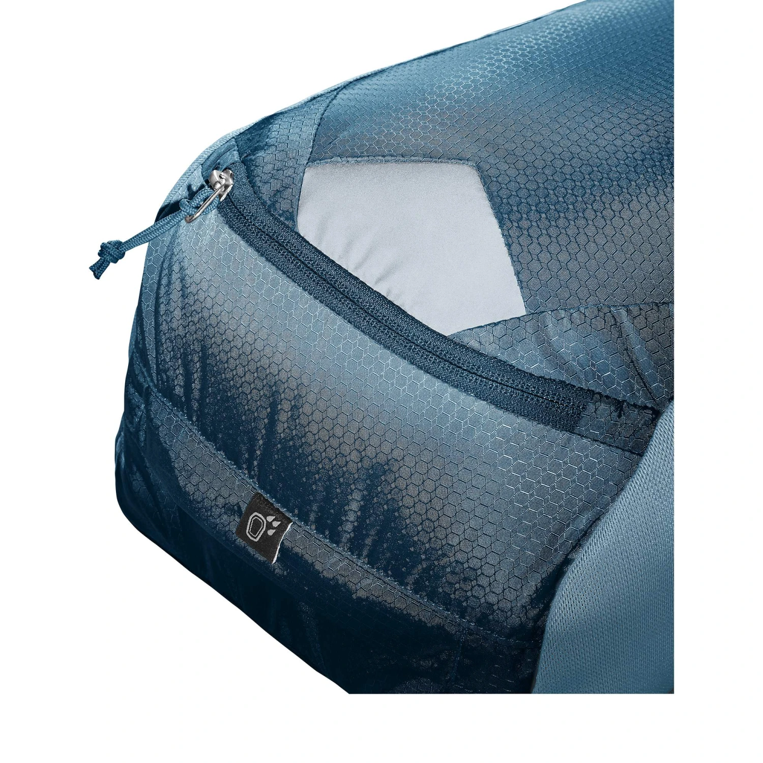 Deuter RACE AIR 10 Unisex - Fahrradrucksack 14 Deuter RACE AIR 10 Unisex - Fahrradrucksack – Bild 12