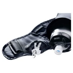 Deuter SHORTRAIL II Unisex - Hüfttasche -Outdoor Sportarten Angebote 5638031150 c shortrail ii deuter 24