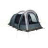 Outwell STARHILL 4A - Familienzelt -Outdoor Sportarten Angebote 5638031667 a starhill 4a outwell 24
