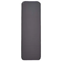 FRILUFTS CALBHA 5.0 - Selbstaufblasende Isomatte -Outdoor Sportarten Angebote 5638031671 b calbha 50 frilufts 24