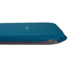 FRILUFTS CALBHA 5.0 - Selbstaufblasende Isomatte -Outdoor Sportarten Angebote 5638031671 c calbha 50 frilufts 24