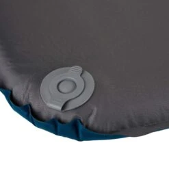 FRILUFTS CALBHA 5.0 - Selbstaufblasende Isomatte -Outdoor Sportarten Angebote 5638031671 d calbha 50 frilufts 24