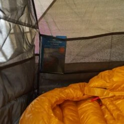 Robens DOUBLE DREAMER 4 - Tunnelzelt 29 Robens DOUBLE DREAMER 4 - Tunnelzelt -Outdoor Sportarten Angebote 5638032235 f double dreamer 4 robens 24