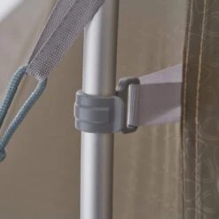 Robens DOUBLE DREAMER 4 - Tunnelzelt 39 Robens DOUBLE DREAMER 4 - Tunnelzelt -Outdoor Sportarten Angebote 5638032235 p double dreamer 4 robens 24