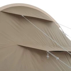 Robens DOUBLE DREAMER 4 - Tunnelzelt 41 Robens DOUBLE DREAMER 4 - Tunnelzelt -Outdoor Sportarten Angebote 5638032235 r double dreamer 4 robens 24