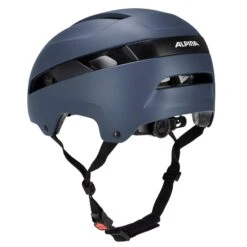 Alpina SOHO Unisex - Fahrradhelm -Outdoor Sportarten Angebote 5638033626 c soho alpina 24