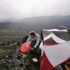 MSR TITAN KETTLE - Kochtopf -Outdoor Sportarten Angebote 5638035392 c titan kettle msr 24