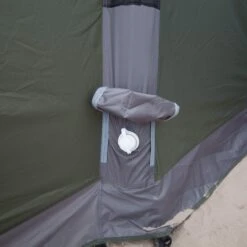 CORE - Gruppenzelt 35 CORE - Gruppenzelt -Outdoor Sportarten Angebote 5638035517 n core crua outdoors 24