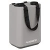 Dometic GO HYDRATION WATER JUG - Wasserkanister -Outdoor Sportarten Angebote 5638036475 a go hydration water jug dometic 24