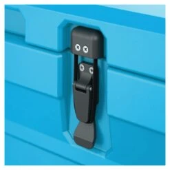 Dometic COOL-ICE WCI 33 - Kühlbox -Outdoor Sportarten Angebote 5638036483 d coolice wci 33 dometic 24