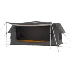 Dometic PICO FTC 1X1 TC - Kuppelzelt -Outdoor Sportarten Angebote 5638037081 f pico ftc 1x1 tc dometic 24