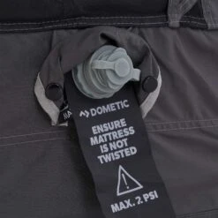 Dometic PICO FTC 1X1 TC - Kuppelzelt -Outdoor Sportarten Angebote 5638037081 k pico ftc 1x1 tc dometic 24