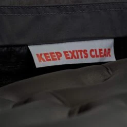 Dometic PICO FTC 1X1 TC - Kuppelzelt -Outdoor Sportarten Angebote 5638037081 p pico ftc 1x1 tc dometic 24