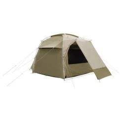 Robens COBRA STONE 5 - Familienzelt 29 Robens COBRA STONE 5 - Familienzelt -Outdoor Sportarten Angebote 5638037124 h cobra stone 5 robens 24