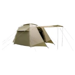 Robens COBRA STONE 5 - Familienzelt 30 Robens COBRA STONE 5 - Familienzelt -Outdoor Sportarten Angebote 5638037124 i cobra stone 5 robens 24