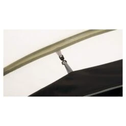 Robens WOLF MOON 5XP - Familienzelt -Outdoor Sportarten Angebote 5638037126 g wolf moon 5xp robens 24