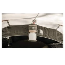 Robens WOLF MOON 5XP - Familienzelt -Outdoor Sportarten Angebote 5638037126 h wolf moon 5xp robens 24