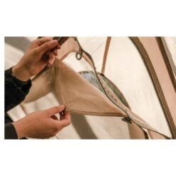 Robens WOLF MOON 5XP - Familienzelt -Outdoor Sportarten Angebote 5638037126 i wolf moon 5xp robens 24