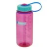 Nalgene WIDE MOUTH SUSTAIN 0,5 L CERULEAN - Trinkflasche 2 Nalgene WIDE MOUTH SUSTAIN 0,5 L CERULEAN - Trinkflasche -Outdoor Sportarten Angebote 5638037194 a trinkflasche wh sustain 05 l nalgene 24