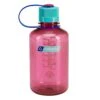 Nalgene NARROW MOUTH SUSTAIN 0,5 L AUBERGINE - Trinkflasche -Outdoor Sportarten Angebote 5638037195 c trinkflasche eh sustain 05 l nalgene 24