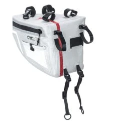 HANDLE BAR AERO BAG / 01 - Lenkertasche 14 HANDLE BAR AERO BAG / 01 - Lenkertasche -Outdoor Sportarten Angebote 5638037405 c handle bar aero bag 01 cyclite 24