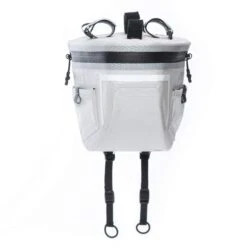 HANDLE BAR AERO BAG / 01 - Lenkertasche 15 HANDLE BAR AERO BAG / 01 - Lenkertasche -Outdoor Sportarten Angebote 5638037405 d handle bar aero bag 01 cyclite 24