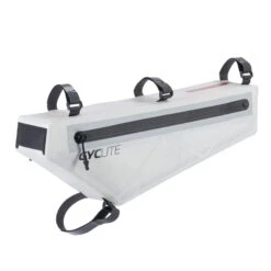 FRAME BAG / 01 - Rahmentasche -Outdoor Sportarten Angebote 5638037411 c frame bag 01 cyclite 24