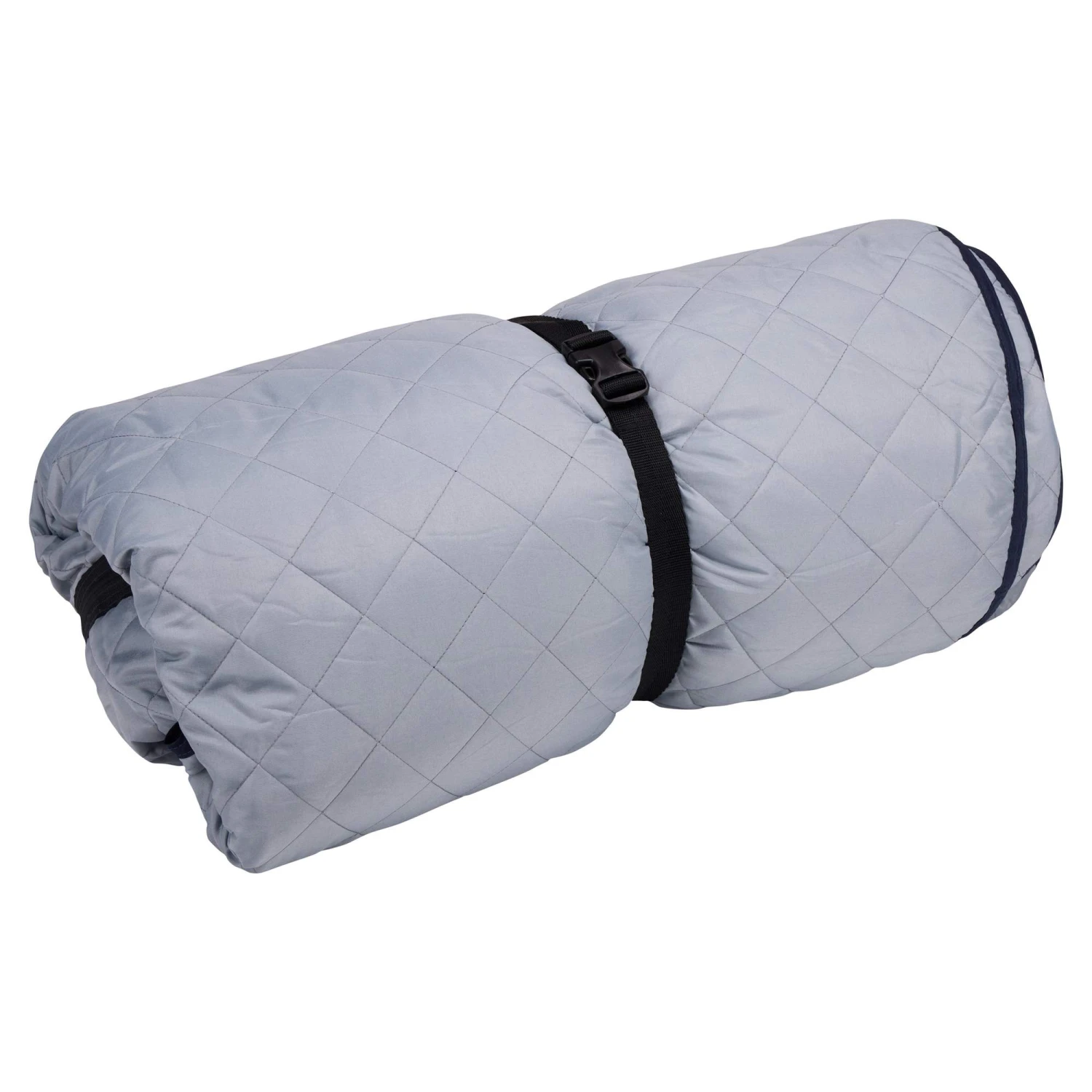 Thule APPROACH INSULATOR - Zeltzubehör 3 Thule APPROACH INSULATOR - Zeltzubehör