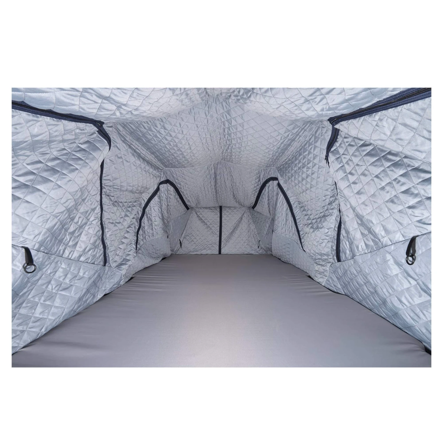 Thule APPROACH INSULATOR - Zeltzubehör 4 Thule APPROACH INSULATOR - Zeltzubehör – Bild 2