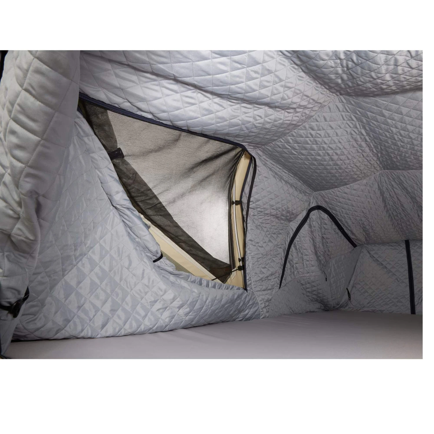 Thule APPROACH INSULATOR - Zeltzubehör 5 Thule APPROACH INSULATOR - Zeltzubehör – Bild 3