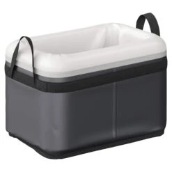 Dometic GO PAC INSULATED 20L - Kühltasche