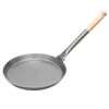 CAMPING FRYING PAN - Bratpfanne 1 CAMPING FRYING PAN - Bratpfanne -Outdoor Sportarten Angebote 5638038188 a camping frying pan s4 xl stabilotherm 24