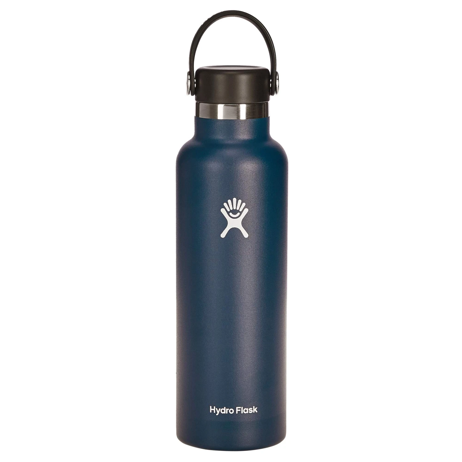 Hydro Flask 21 OZ STANDARD FLEX CAP - Trinkflasche 3 Hydro Flask 21 OZ STANDARD FLEX CAP - Trinkflasche