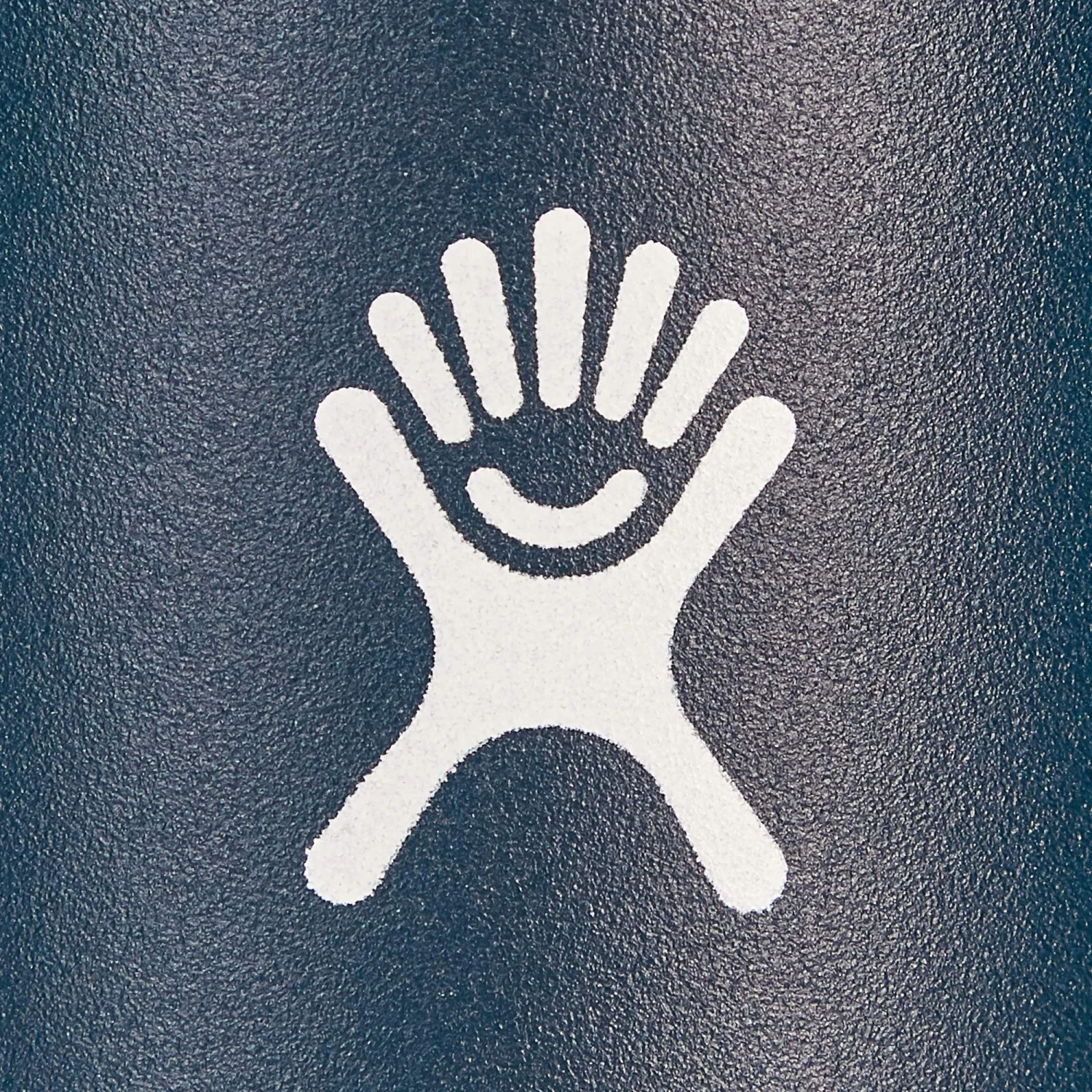 Hydro Flask 21 OZ STANDARD FLEX CAP - Trinkflasche 7 Hydro Flask 21 OZ STANDARD FLEX CAP - Trinkflasche – Bild 5