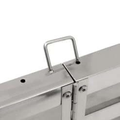 Origin Outdoors GRILL FIREPIT - Feuerschale -Outdoor Sportarten Angebote 5638038793 f grill firepit origin outdoors 24