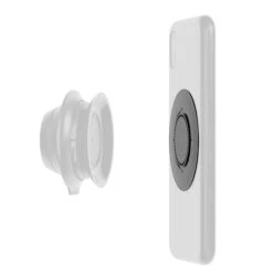 Fidlock VACUUM UNI PHONE PATCH - Smartphone-Halterung -Outdoor Sportarten Angebote 5638039346 e vacuum uni phone patch fidlock 24