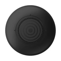 Fidlock VACUUM UNI PHONE PATCH - Smartphone-Halterung -Outdoor Sportarten Angebote 5638039346 g vacuum uni phone patch fidlock 24