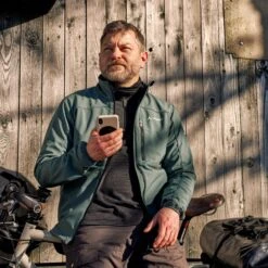 Fidlock VACUUM UNI PHONE PATCH - Smartphone-Halterung -Outdoor Sportarten Angebote 5638039346 m vacuum uni phone patch fidlock 24