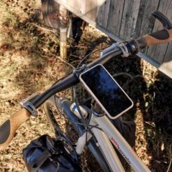 Fidlock VACUUM UNI PHONE PATCH - Smartphone-Halterung -Outdoor Sportarten Angebote 5638039346 n vacuum uni phone patch fidlock 24