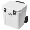Yeti Coolers ROADIE 48 WHEELED - Kühlbox -Outdoor Sportarten Angebote 5638039355 o roadie 48 wheeled yeti coolers 24