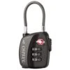 Osprey TRAVEL SENTRY 3-DIAL CABLE LOCK - Gepäcksicherung 2 Osprey TRAVEL SENTRY 3-DIAL CABLE LOCK - Gepäcksicherung -Outdoor Sportarten Angebote 5638051271 a travel sentry 3dial cable lock osprey 24