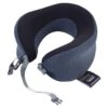 NECK PILLOW BUSINESS TRAVEL PILLOW - Nackenkissen -Outdoor Sportarten Angebote 5638070298 a neck pillow business travel pillow troika 24