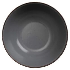 BOWL / SET/2 - Schüssel 9 BOWL / SET/2 - Schüssel -Outdoor Sportarten Angebote 5638072752 c bowl set2 barebones 24