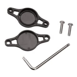 FINDMYBIKE FLASCHENHALTER - Fahrradzubehör