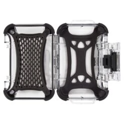 320 NANO - Ausrüstungsbox -Outdoor Sportarten Angebote 5638077931 g 320 nano nanuk 24